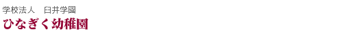 sign.png
