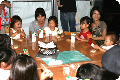 IMG_5986.png