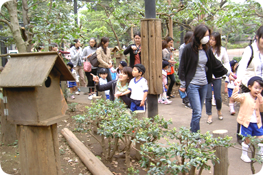 PICT1466.png