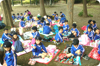 DSCN2924.png