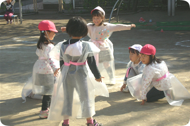 DSCN2992.jpg