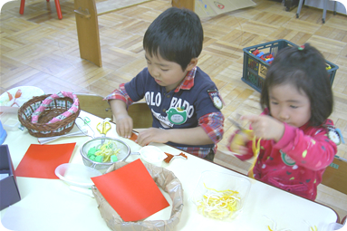 PICT1621.jpg