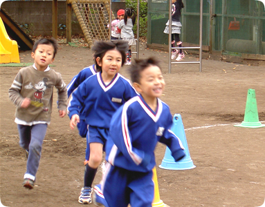 PICT1660.jpg