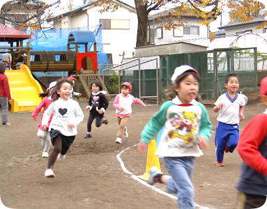 PICT1664.jpg