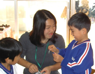 PICT1639.jpg