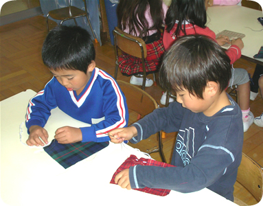 DSCN3127.jpg