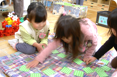 PICT1773.jpg