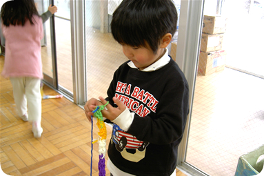 PICT1821.jpg