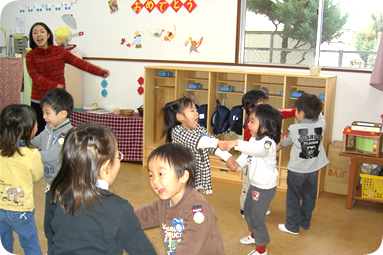 PICT1784.jpg