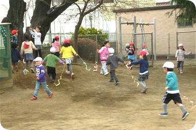 DSCN3209.jpg