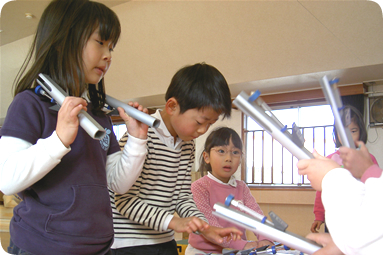 PICT1852.jpg