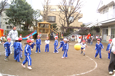 PICT1867.jpg