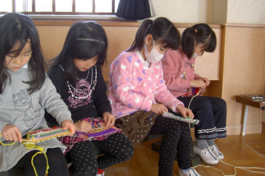 PICT1857.jpg