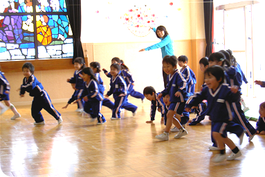 PICT2041.png