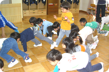 PICT2028.png