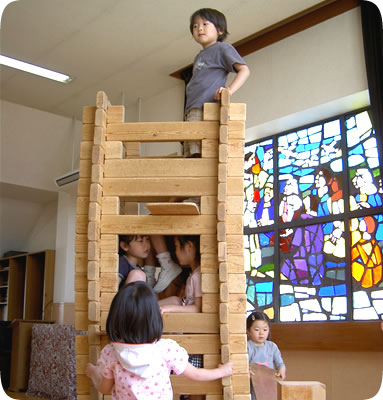 PICT2068.png