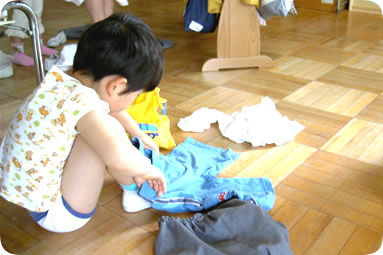 PICT2063.png