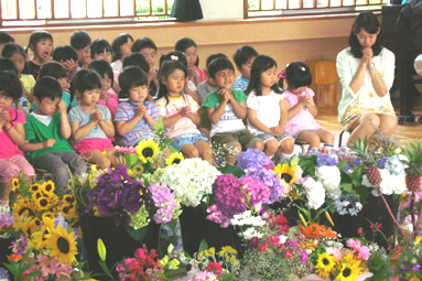 DSCN3357.jpg