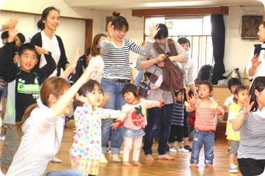 PICT2309.jpg