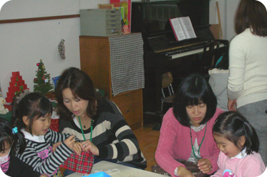 DSCN3701.jpg